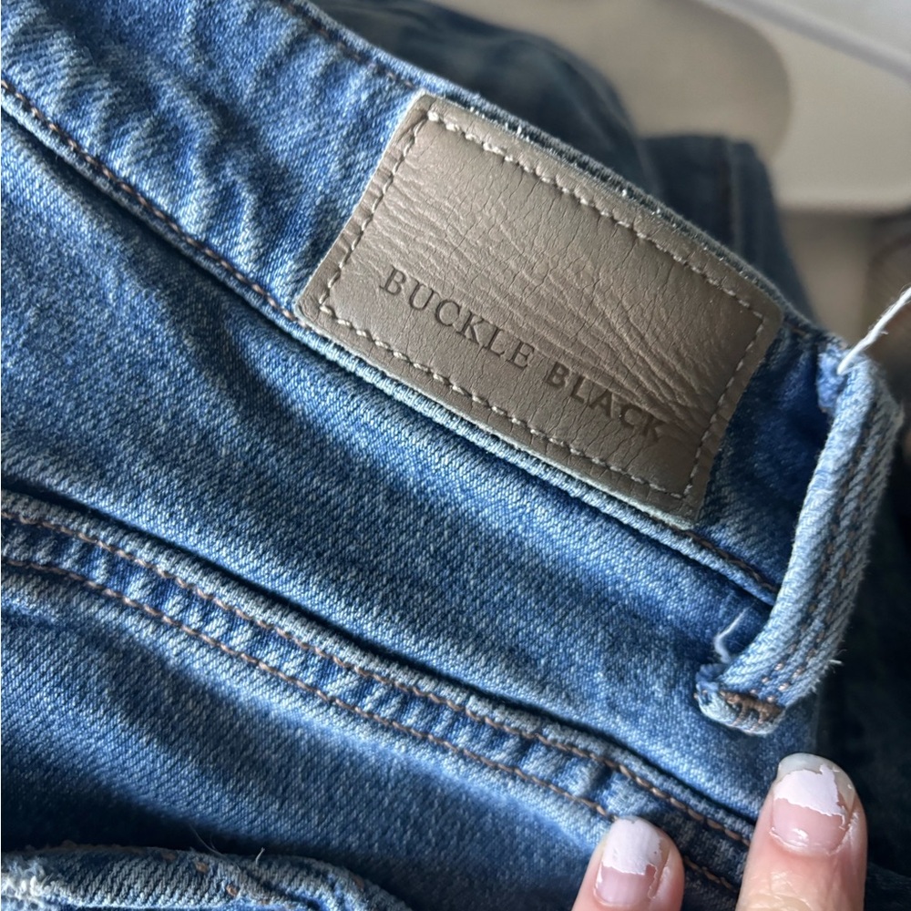 Small Long Sleeve Top Bundle - image 7